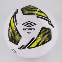 Bola De Campo Umbro Scorpion Recreational