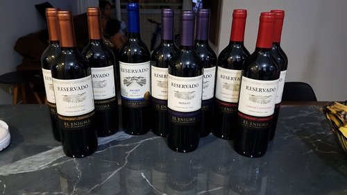 Imagem do WhatsApp de 2023-04-14 à(s) 10.20.51.jpg