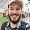 Avatar matheussenra3261