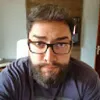Avatar andyandart