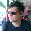 Avatar leandropacker9183