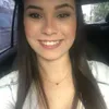 Avatar ju_nasser