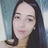 Avatar lorena_dantas.