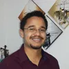 Avatar vinicius_silva3jf
