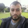 Avatar leongasparotto
