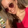 Avatar leticiafonseca4960