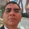 Avatar alvaroholandadeabreu_hola