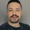 Avatar k333ro