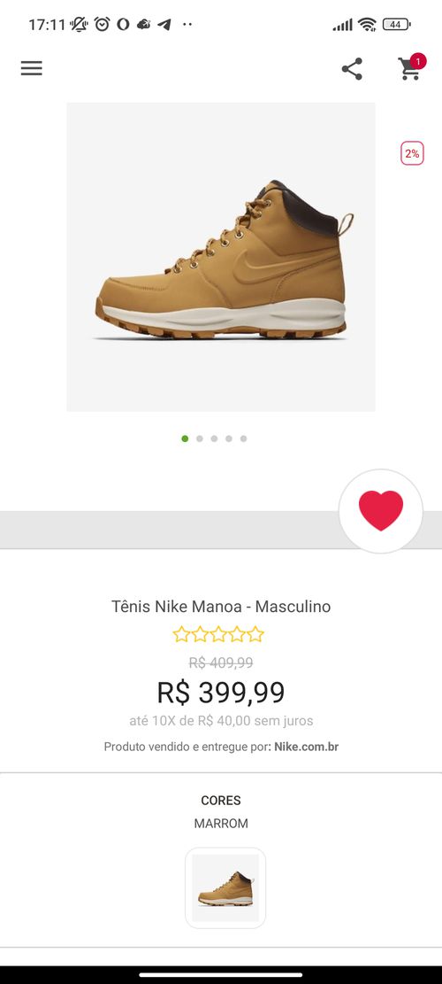 Screenshot_2022-05-19-17-11-27-925_br.com.sbf.centauro.jpg