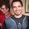 Avatar revo
