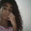 Avatar smalu5043
