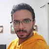 Avatar renanscentista