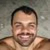 Avatar arnettrufino