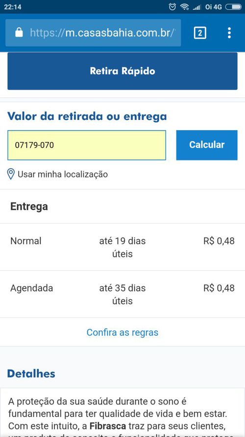 3242614-wIzpL.jpg