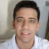 Avatar alexandre_viana