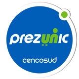 Mercado Prezunic