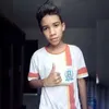 Avatar jhonatas.dossantos