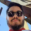 Avatar thiagotorres4254
