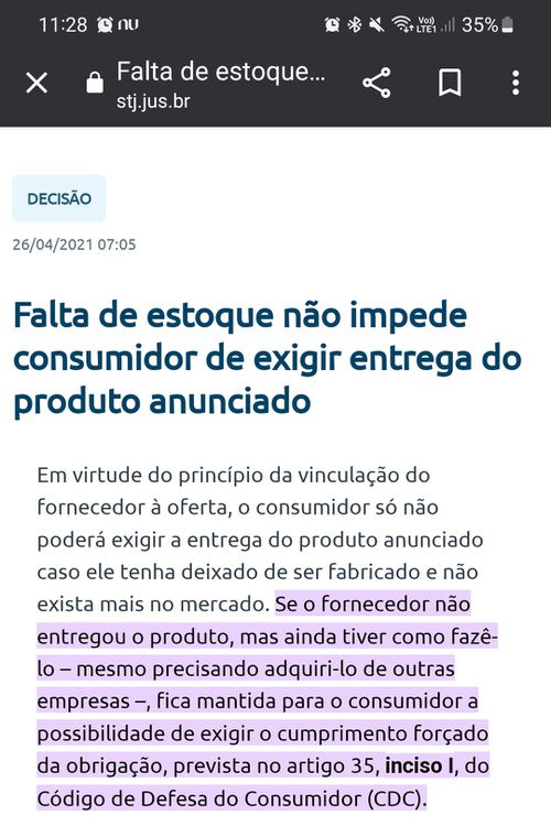 Imagem do comentário