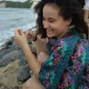 Avatar laviniameds