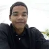 Avatar jose_delima