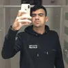 Avatar diegomcmalves
