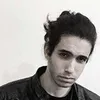 Avatar luucapelli