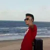 Avatar matheus1625