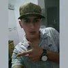 Avatar mineirotv