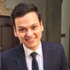 Avatar jpatricio