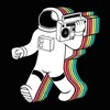 Avatar ip98