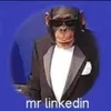 Avatar mr_linkedin