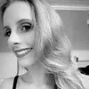 Avatar mar_kloth