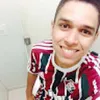 Avatar mf_magalhaes