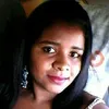Avatar brendamarques