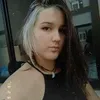 Avatar mariana.rochaowu