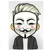 Avatar arthurknow