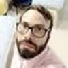 Avatar josecarlos1469