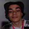Avatar figueiredoa4