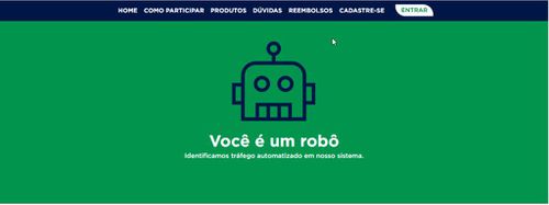 7096864-dtvQK.jpg