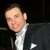 Avatar paulo.neto