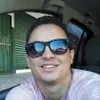 Avatar paulim_r