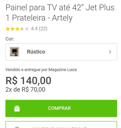 3154678-PxWoB.jpg