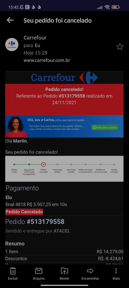 Imagem do comentário