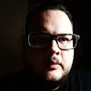 Avatar neubersouza