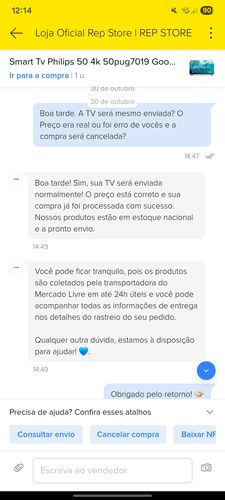 Imagem do comentário
