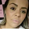 Avatar josi.lagesdemattos