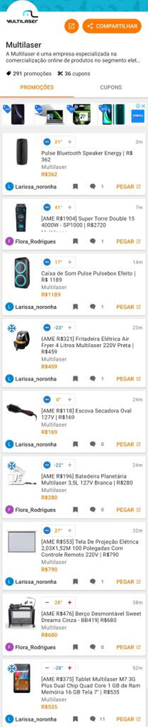 6908517-cuaZf.jpg