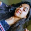 Avatar suellen_souza05