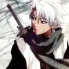 Avatar balaky